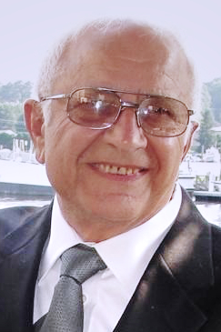Fiore Sarno 1937-2026